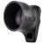 GBE Gauge Mounts