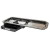 MOR Oil Pans