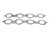 KSH Exhaust Gaskets