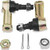 QBS Tie Rods