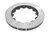 DBA 5000 Series Slotted Rings