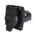 POLLAK 12707E 7-WAY RV PLASTIC CONNECTO