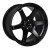 ENK T6S Wheels
