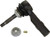 MOOG ES800952 TIE RODS