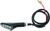 BKM Turn Signals C