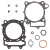QBS Gaskets