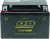 Quadboss QBS401379 QBX9FA AGM BATTERY QB