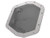 AFE 4671000A STREET SERIES REAR DIFF C