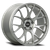 KNG F1M Wheels