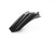 ACB Rear Fender
