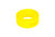 Eibach EIBSR.2530.0080 EIBACH SPRING RUBBER  DUROMETER 80 (YELLOW)
