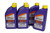 XPR ENGINE OIL 5W40CASE OF 6 QT. BOTTLES