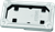KUR Bolt Covers C