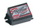 MSD CO. 8984 STARTER SAVER W/SIGN.STAB