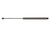 STRONG ARM 4584 LIFTGATE LIFT SUPPORT