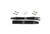 1418 SILVERADO INTERIOR LED KIT  STAGE 1 (COOL WHITE)