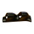 BX Pillar Gauge Mounts