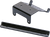 KFI Mounts