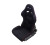 NRG Seats - Single