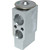 EXP VALVES/ORIF