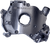 BOU Oil Pump Assembly