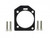 SK Throttle Body Adapters