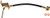 Dorman H621038 Hydraulic Brake Hose