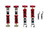 PED eXtreme XA Coilover