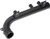 Dorman 902709 Engine Coolant Pipe
