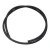 DW PTFE Braided Hose