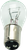 BKM Light Bulbs