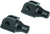 KUR Foot Pegs F