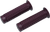 KUR Backrests E