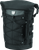 KUR Storage Bags