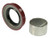 NATIONAL 5200 OIL SEAL