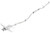BORLA 140739 EXHAUST S-TYPE 2016 CIVIC