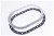 RAD Flanges