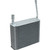 EVAPORATOR
