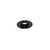 MAHLE Original Dodge B150 94-92 Water Pump Gasket