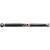 QAP Driveshaft - REV Series