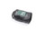 RAD Fuel Cell Accessories