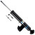 1922 BMW 330I/330I XDRIVE REAR SUSPENSION SHOCK ABSORBER B4 OE REPLACEMENT (DAMPTRONIC)