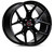 VOS HF-5 Wheels