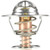 MOTOR RAD AM 335180 THERMOSTAT