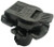 POLLAK 11916P RV OEM-STYLE 7-WAY SOCKET