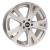 ENK SVX Wheels