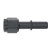 DW Adapter Kit