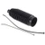 MOOG K100184 RACK AND PINION BELLOW KIT
