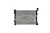CSF RADIATOR 3873 KIA OPTIMA 2.4L 20-16