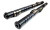 BX Other Camshafts